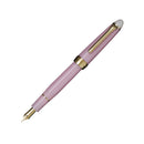 Sailor Fountain Pen - Shikiori "Tsukuyo no Minamo" - EndlessPens