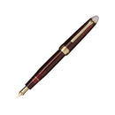 Sailor Fountain Pen - Shikiori "Tsukuyo no Minamo" - EndlessPens