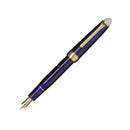 Sailor Fountain Pen - Shikiori "Tsukuyo no Minamo" - EndlessPens