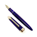 Sailor Shikiori (Tsukuyo no Minamo) Fountain Pen - EndlessPens