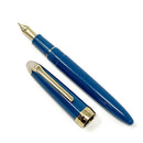 Sailor Shikiori (Tsukuyo no Minamo) Fountain Pen - EndlessPens