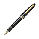 Sailor Fountain Pen - Specialty Nib - Cross Point