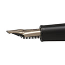 Sailor Fountain Pen - Specialty Nib - Naginata King Eagle