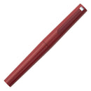 Sailor Fountain Pen - TUZU - EndlessPens
