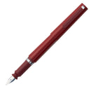 Sailor Fountain Pen - TUZU - EndlessPens