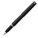 Sailor Fountain Pen - TUZU - EndlessPens