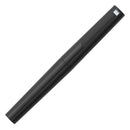 Sailor Fountain Pen - TUZU - EndlessPens