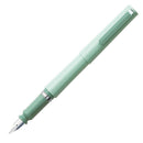 Sailor Fountain Pen - TUZU - EndlessPens