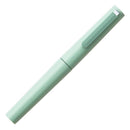 Sailor Fountain Pen - TUZU - EndlessPens