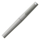 Sailor Fountain Pen - TUZU - EndlessPens