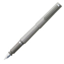 Sailor Fountain Pen - TUZU - EndlessPens