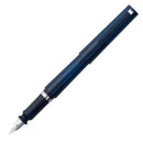 Sailor Fountain Pen - TUZU - EndlessPens