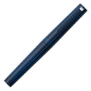 Sailor Fountain Pen - TUZU - EndlessPens