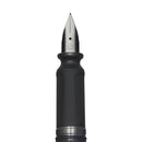 Sailor Fountain Pen - TUZU Adjust Forge - Limited Edition (2025) - EndlessPens