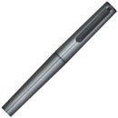 Sailor Fountain Pen - TUZU Adjust Forge - Limited Edition (2025) - EndlessPens