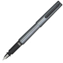 Sailor Fountain Pen - TUZU Adjust Forge - Limited Edition (2025) - EndlessPens