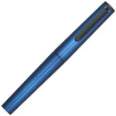 Sailor Fountain Pen - TUZU Adjust Forge - Limited Edition (2025) - EndlessPens