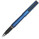 Sailor Fountain Pen - TUZU Adjust Forge - Limited Edition (2025) - EndlessPens