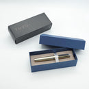 Sailor Fountain Pen - TUZU Adjust Forge - Limited Edition (2025) - EndlessPens