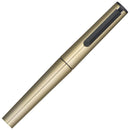 Sailor Fountain Pen - TUZU Adjust Forge - Limited Edition (2025) - EndlessPens