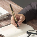 Sailor Fountain Pen - TUZU Adjust Forge - Limited Edition (2025) - EndlessPens