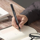 Sailor Fountain Pen - TUZU Adjust Forge - Limited Edition (2025) - EndlessPens