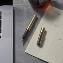 Sailor Fountain Pen - TUZU Adjust Forge - Limited Edition (2025) - EndlessPens