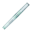 Sailor Fountain Pen - TUZU Glassy