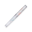 Sailor Fountain Pen - TUZU Wind Chime - Limited Edition (2026)