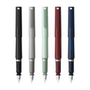 Sailor Fountain Pen - TUZU - EndlessPens
