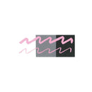 Sailor Ink Bottle (15ml) - Dipton Creamy Ink - EndlessPens