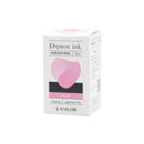 Sailor Ink Bottle (15ml) - Dipton Creamy Ink - EndlessPens