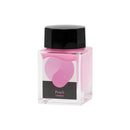 Sailor Ink Bottle (15ml) - Dipton Creamy Ink - EndlessPens