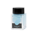 Sailor Ink Bottle (15ml) - Dipton Creamy Ink - EndlessPens