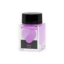 Sailor Ink Bottle (15ml) - Dipton Creamy Ink - EndlessPens
