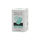 Sailor Ink Bottle (15ml) - Dipton Creamy Ink - EndlessPens