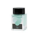 Sailor Ink Bottle (15ml) - Dipton Creamy Ink - EndlessPens