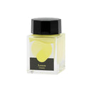 Sailor Ink Bottle (15ml) - Dipton Creamy Ink - EndlessPens