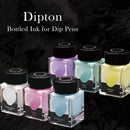 Sailor Ink Bottle (15ml) - Dipton Creamy Ink - EndlessPens
