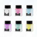 Sailor Ink Bottle (15ml) - Dipton Creamy Ink - EndlessPens