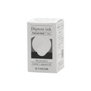 Sailor Ink Bottle (15ml) - Dipton Creamy Ink - EndlessPens
