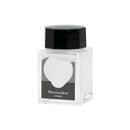 Sailor Ink Bottle (15ml) - Dipton Creamy Ink - EndlessPens