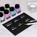 Sailor Ink Bottle (15ml) - Dipton Creamy Ink - EndlessPens