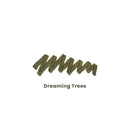 Sailor Dipton Fragrance Ink Bottle (20ml) - Dreaming Trees Sample Shade | EndlessPens
