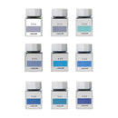 Sailor Ink Bottle (20ml) - Ink Studio - Blue
