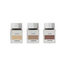 Sailor Ink Bottle (20ml) - Ink Studio - Brown