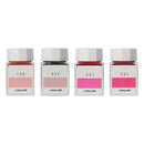 Sailor Ink Bottle (20ml) - Ink Studio - Pink