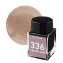 Sailor Ink Bottle (20ml) - Ink Studio - Purple & Violet