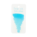 Sailor Ink Bottle (20ml) - Shikiori - EndlessPens