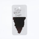 Sailor Ink Bottle (20ml) - Shikiori - EndlessPens